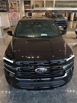 Ford Expedition